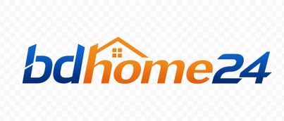 bdhome24